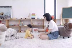 [教程经验]连云港公司咨询电话号码_哔哩哔哩-2
